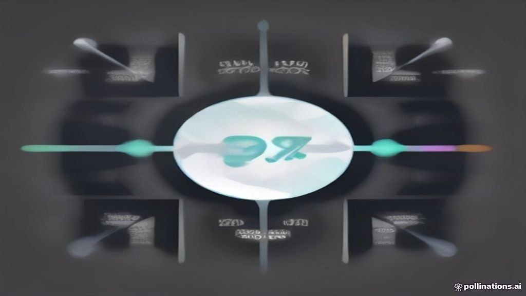 concept%20visualization%20for%20%E6%B1%BD%E8%BB%8A...